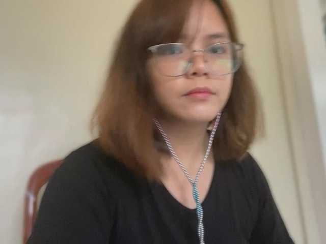 Lähettää kuvakaappauksia Heartleaf