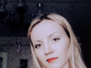 Kuva profiilista SweetKaty8