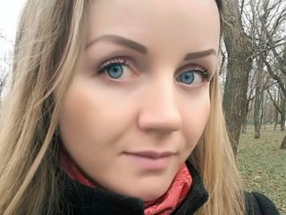 Kuva profiilista SweetKaty8