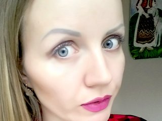 Kuva profiilista SweetKaty8