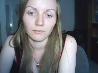 Lähettää kuvakaappauksia SweetKaty8