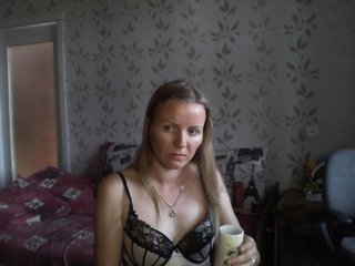 Lähettää kuvakaappauksia SweetKaty8