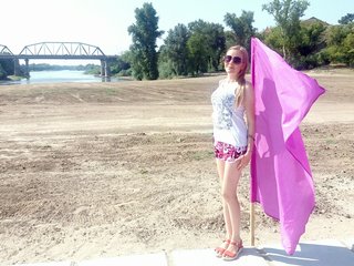 Kuva profiilista SweetKaty8