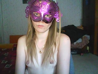 Kuvat SweetKaty8 I'm Katya. Masturbation, SQUIRT, toys and all vulgarity in group and private chat rooms =). Cam-15; feet-10.put LOVE-HEART LITTER!