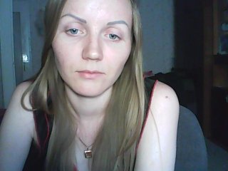 Kuvat SweetKaty8 I'm Katya. Masturbation, SQUIRT, toys and all vulgarity in group and private chat rooms *). Cam-15; feet-10.put LOVE-HEART LITTER!