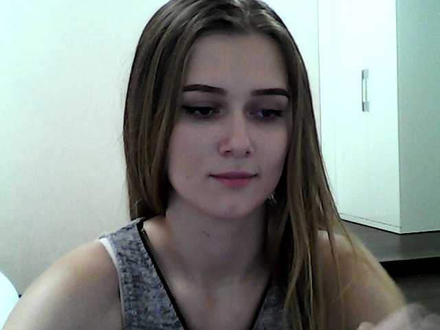 Lähettää kuvakaappauksia HeatherJade