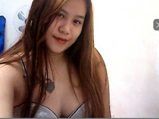 Kuva profiilista HeatMyPussie