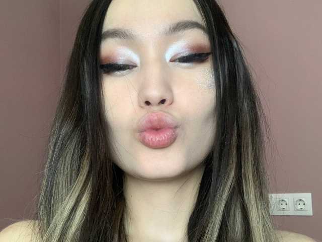 Kuva profiilista Heaven-Sakura