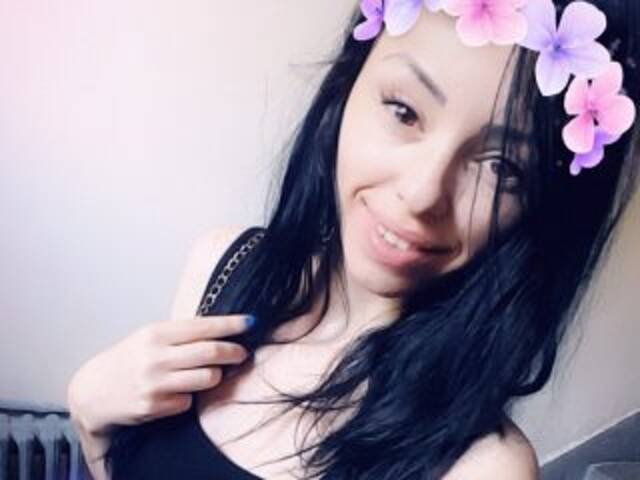 Kuva profiilista heavenroom