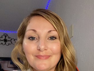 Eroottinen videokeskustelu Heavensentme