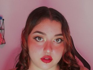 Eroottinen videokeskustelu Hecate23