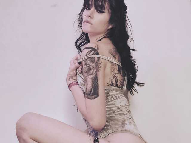 Kuva profiilista Hecatexx2811