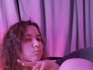 Eroottinen videokeskustelu hedera_hibe_hime