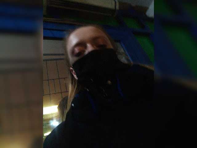 Lähettää kuvakaappauksia Kissolya