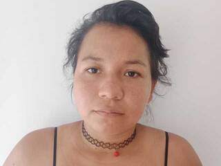 Eroottinen videokeskustelu Heidi-meyer