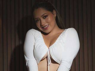 Eroottinen videokeskustelu heidyjhons