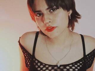 Eroottinen videokeskustelu heilett-bell1