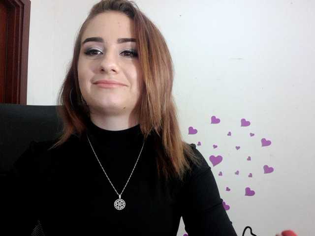 Lähettää kuvakaappauksia Heiley2020