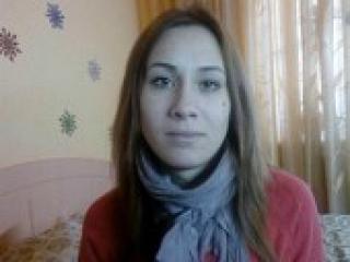 Eroottinen videokeskustelu heilina