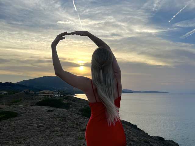 Kuva profiilista Heiva1