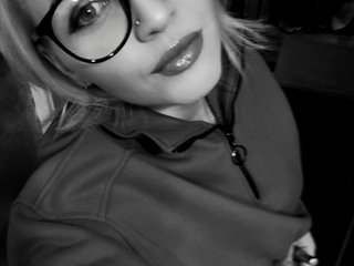 Eroottinen videokeskustelu Helda9393