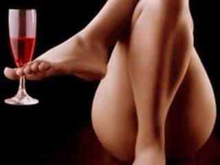 Eroottinen videokeskustelu helem-fox