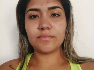 Eroottinen videokeskustelu Helen-Adamss