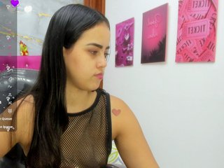 Eroottinen videokeskustelu Helen-russo