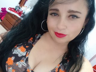 Eroottinen videokeskustelu Helen-Smith