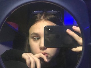 Eroottinen videokeskustelu Helen-sun