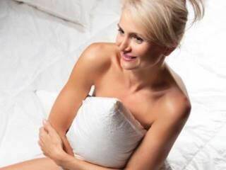 Eroottinen videokeskustelu helen0280