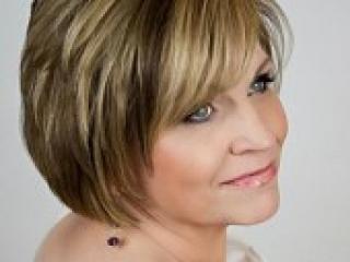 Eroottinen videokeskustelu helen1111