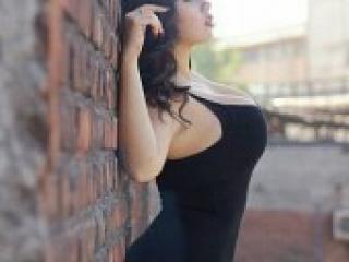 Eroottinen videokeskustelu helen4ik