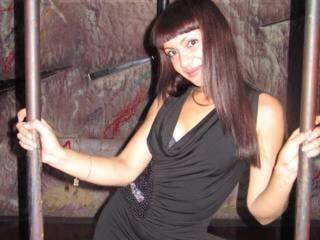 Eroottinen videokeskustelu helen6270l