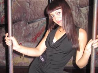 Eroottinen videokeskustelu helen6270l