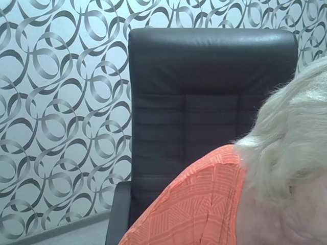 Lähettää kuvakaappauksia helen88888