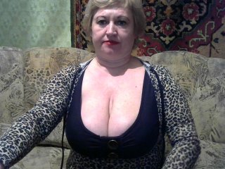Lähettää kuvakaappauksia helen88888