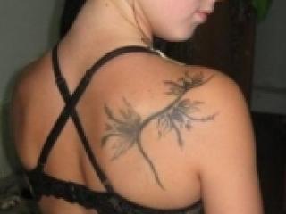 Eroottinen videokeskustelu helen922