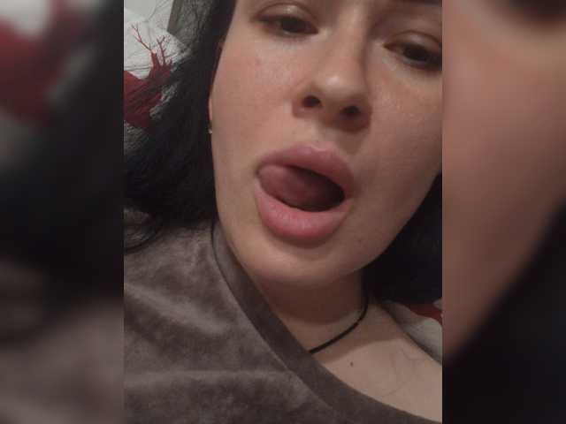 Lähettää kuvakaappauksia Helena27002