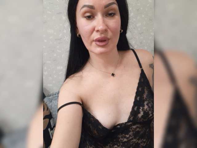 Lähettää kuvakaappauksia Helena27002