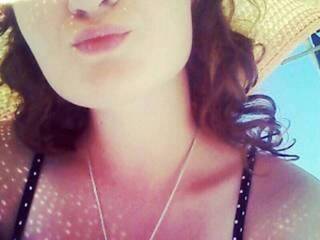 Eroottinen videokeskustelu helena88