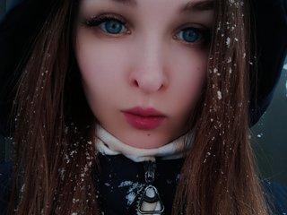 Eroottinen videokeskustelu Helenbdsm