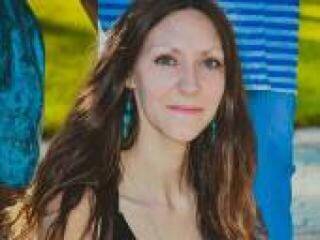 Eroottinen videokeskustelu helenbelle