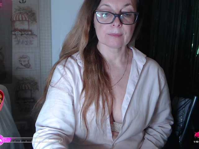 Kuvat HelenBerg @tota. UNDRESS ME . I AM LENA, LOVE .VIBR .11223377MAX.100200300 CAMERA ON ONE FREE, LOVENS FROM 2 CURRENT