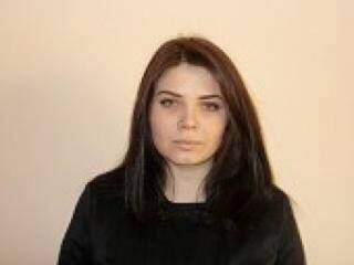 Eroottinen videokeskustelu helendean