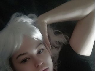 Eroottinen videokeskustelu HelenHartt