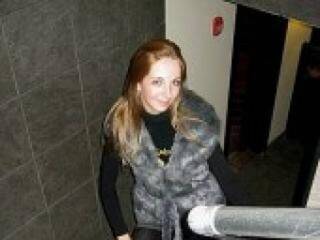 Eroottinen videokeskustelu helenhoney