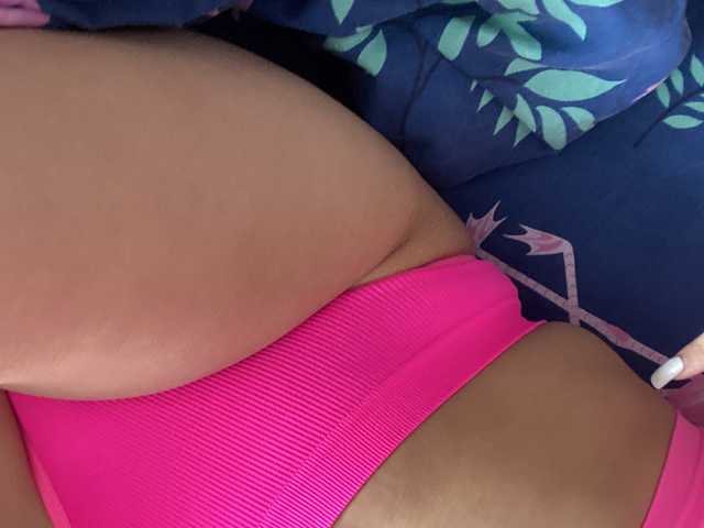 Kuva profiilista Helenj