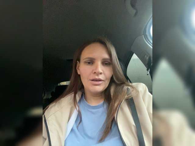 Lähettää kuvakaappauksia Helenj