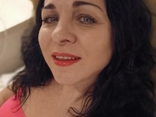 Eroottinen videokeskustelu HelenKiss31Lee